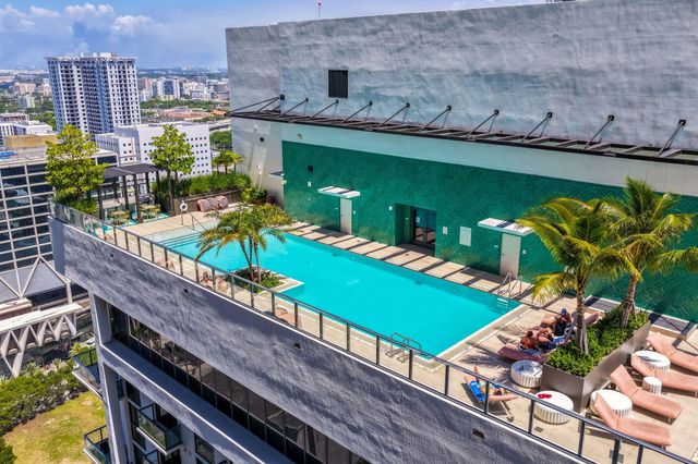 11 NE 6th Street 1912, Miami, FL 33132