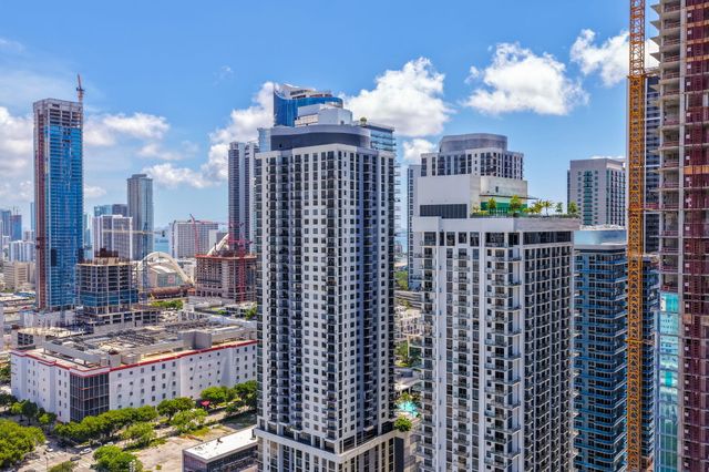 11 NE 6th Street 1912, Miami, FL 33132