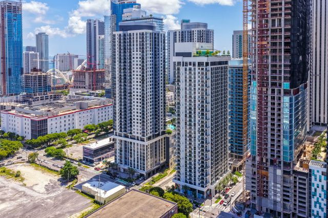 11 NE 6th Street 1912, Miami, FL 33132