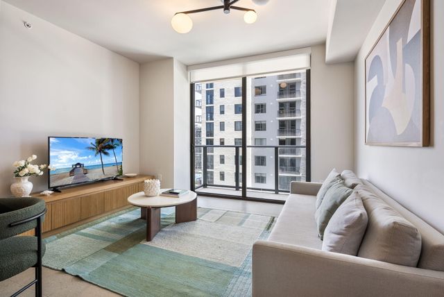 11 NE 6th Street 1912, Miami, FL 33132