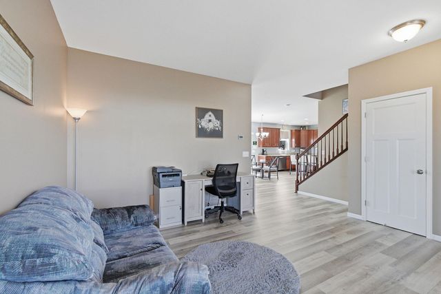 18662 Dulcimer Court, Farmington, MN 55024