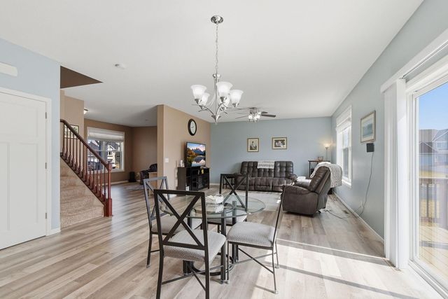 18662 Dulcimer Court, Farmington, MN 55024