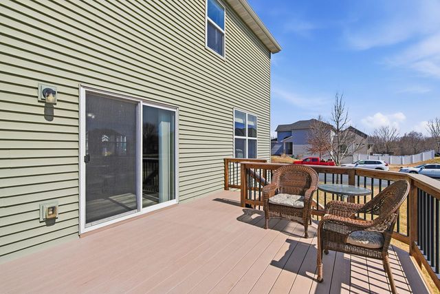 18662 Dulcimer Court, Farmington, MN 55024