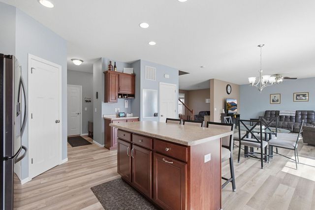 18662 Dulcimer Court, Farmington, MN 55024