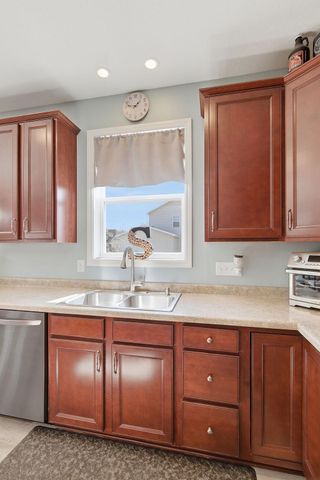 18662 Dulcimer Court, Farmington, MN 55024