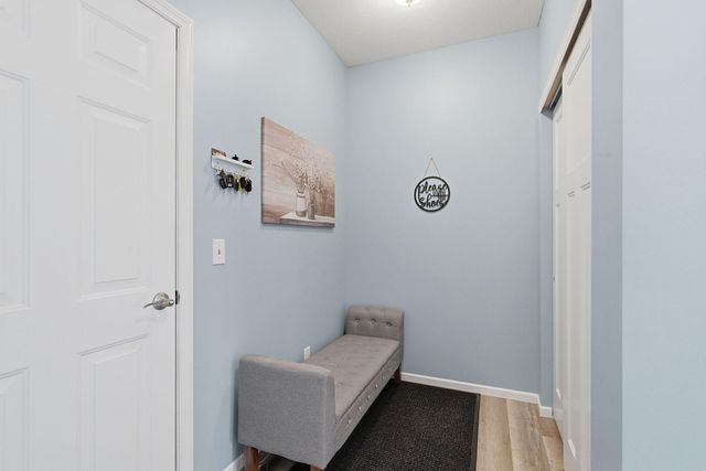 18662 Dulcimer Court, Farmington, MN 55024