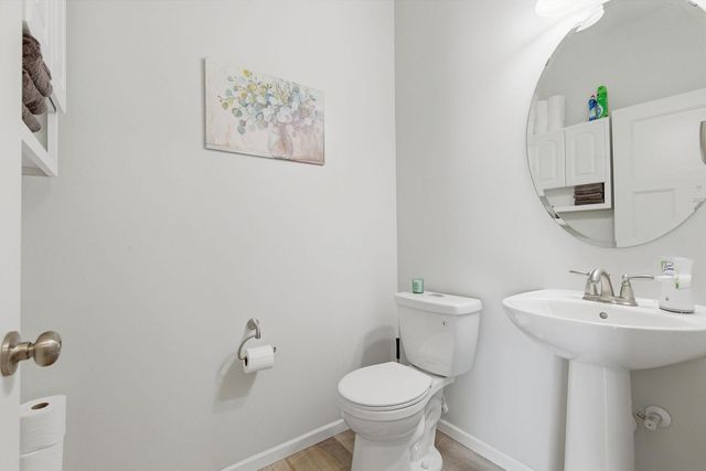 18662 Dulcimer Court, Farmington, MN 55024