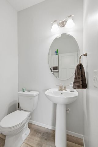 18662 Dulcimer Court, Farmington, MN 55024