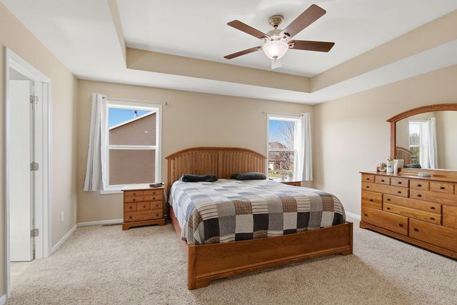 18662 Dulcimer Court, Farmington, MN 55024