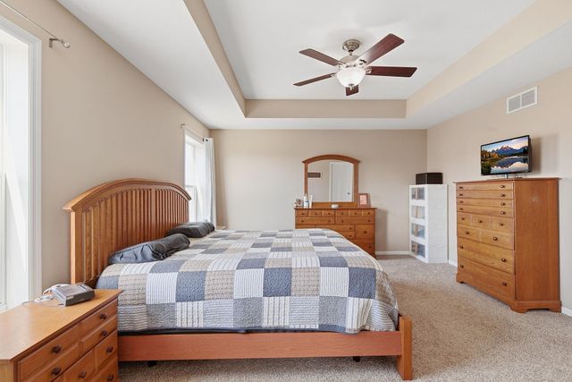 18662 Dulcimer Court, Farmington, MN 55024