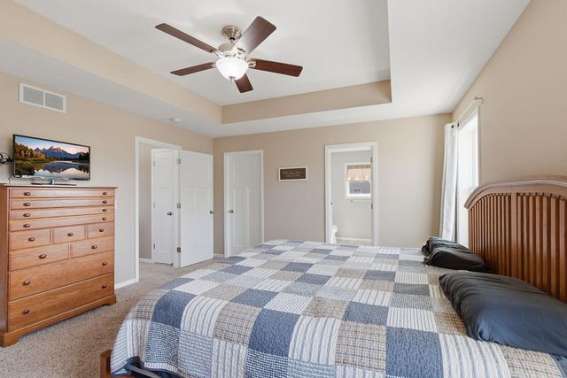 18662 Dulcimer Court, Farmington, MN 55024