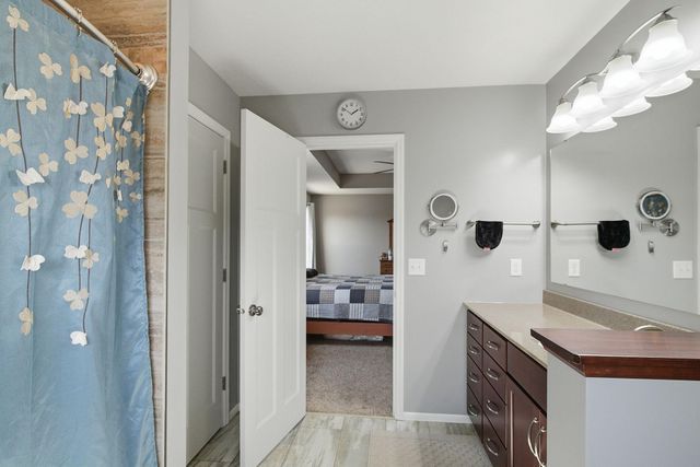 18662 Dulcimer Court, Farmington, MN 55024