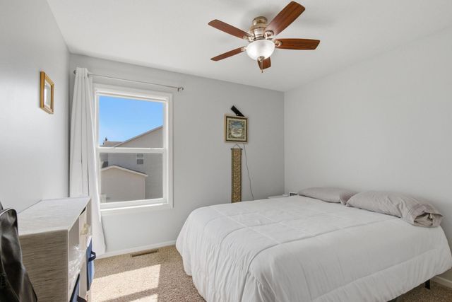 18662 Dulcimer Court, Farmington, MN 55024