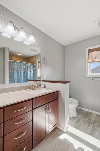 18662 Dulcimer Court, Farmington, MN 55024