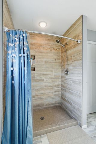 18662 Dulcimer Court, Farmington, MN 55024