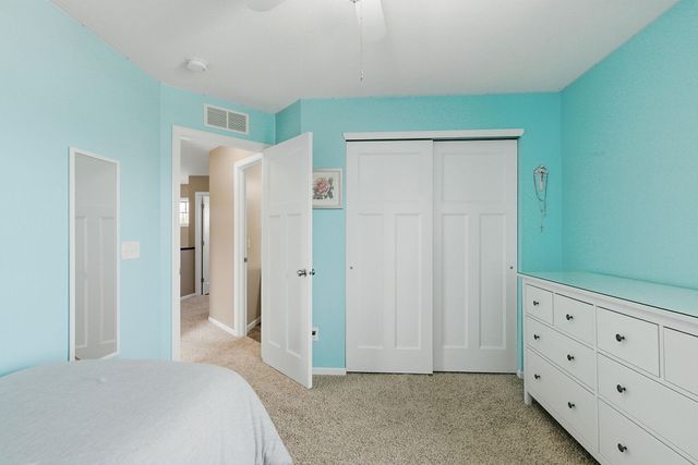 18662 Dulcimer Court, Farmington, MN 55024