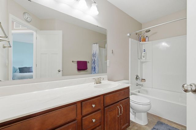 18662 Dulcimer Court, Farmington, MN 55024