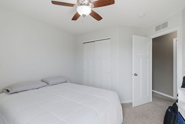 18662 Dulcimer Court, Farmington, MN 55024