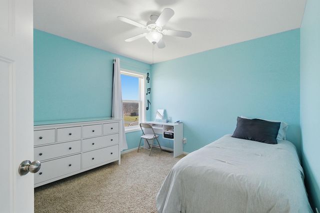 18662 Dulcimer Court, Farmington, MN 55024