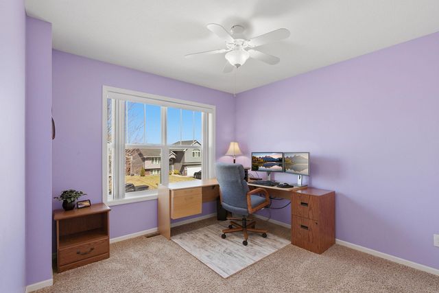 18662 Dulcimer Court, Farmington, MN 55024