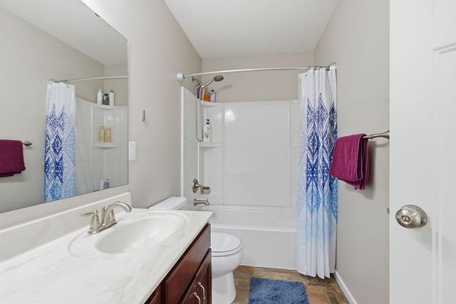 18662 Dulcimer Court, Farmington, MN 55024