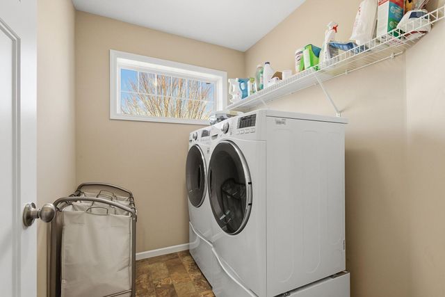 18662 Dulcimer Court, Farmington, MN 55024