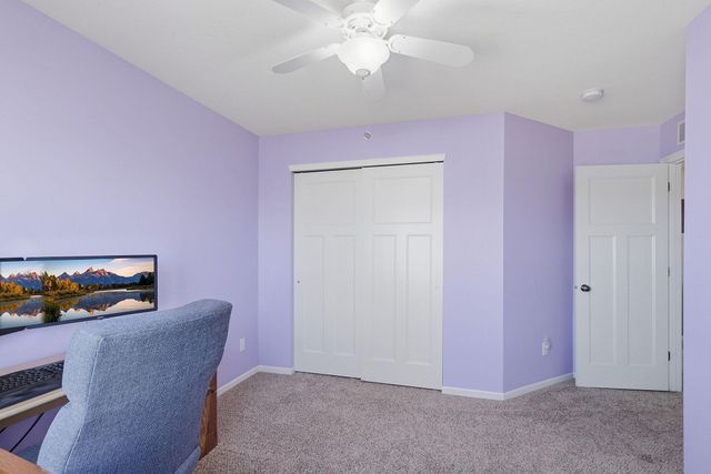 18662 Dulcimer Court, Farmington, MN 55024