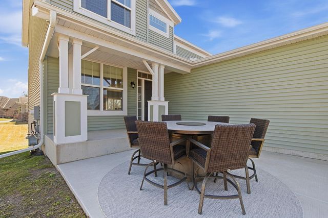 18662 Dulcimer Court, Farmington, MN 55024