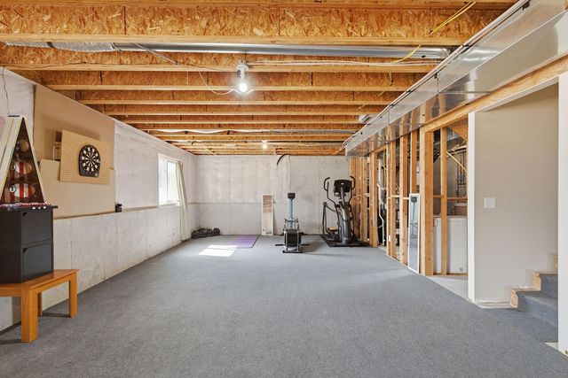 18662 Dulcimer Court, Farmington, MN 55024