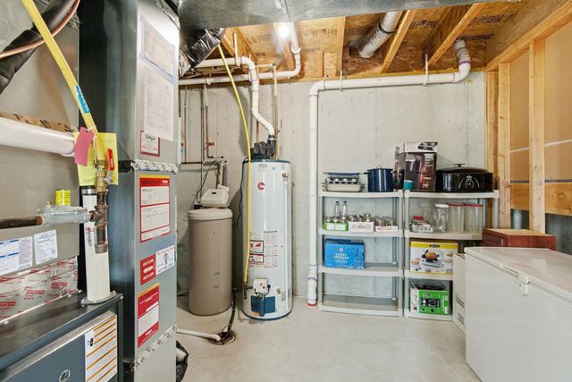 18662 Dulcimer Court, Farmington, MN 55024