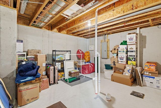 18662 Dulcimer Court, Farmington, MN 55024