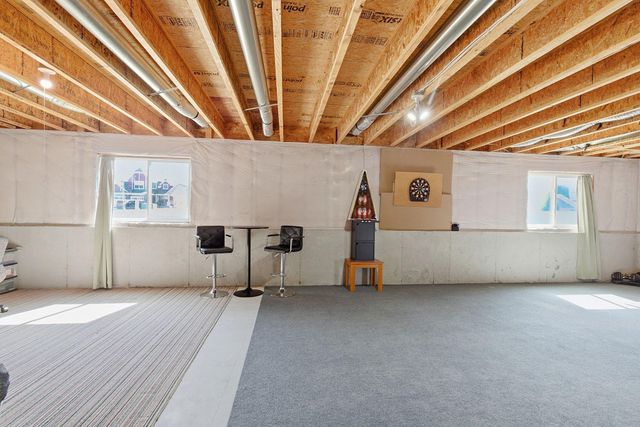 18662 Dulcimer Court, Farmington, MN 55024