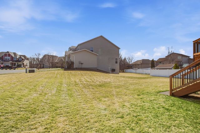 18662 Dulcimer Court, Farmington, MN 55024