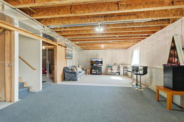 18662 Dulcimer Court, Farmington, MN 55024