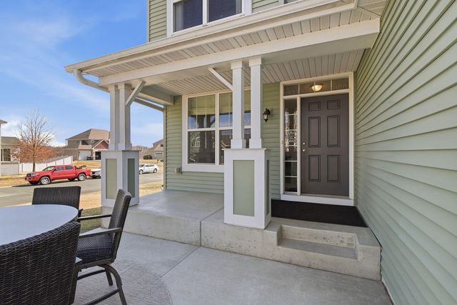 18662 Dulcimer Court, Farmington, MN 55024