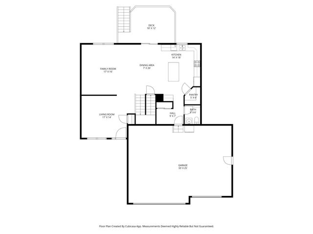 18662 Dulcimer Court, Farmington, MN 55024