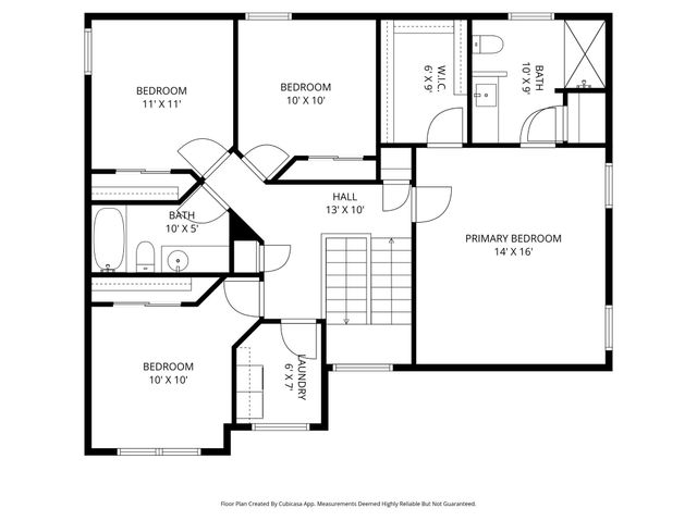 18662 Dulcimer Court, Farmington, MN 55024