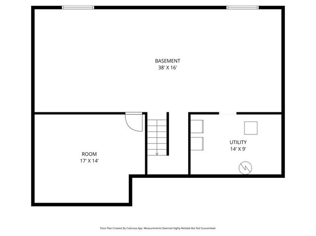 18662 Dulcimer Court, Farmington, MN 55024