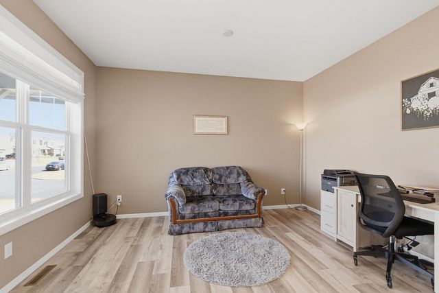 18662 Dulcimer Court, Farmington, MN 55024