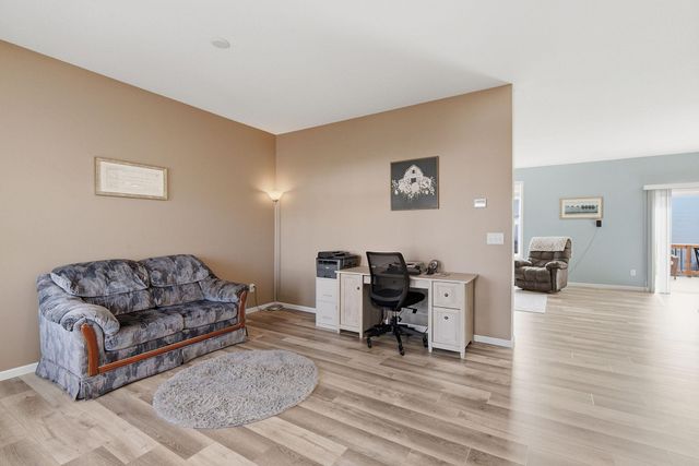 18662 Dulcimer Court, Farmington, MN 55024