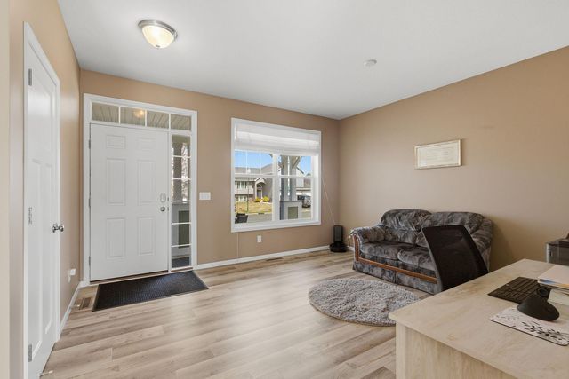 18662 Dulcimer Court, Farmington, MN 55024