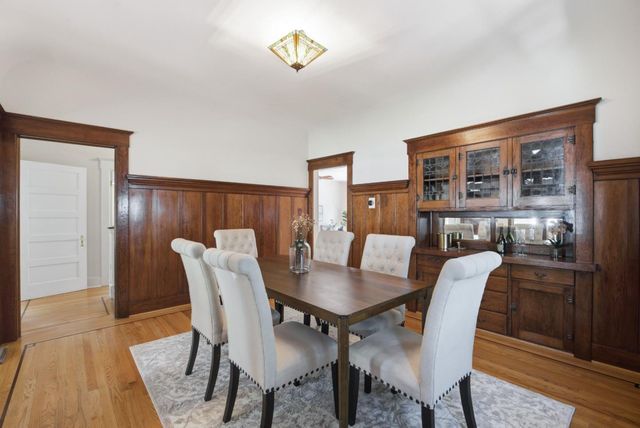 1364 Randol Avenue, San Jose, CA 95126