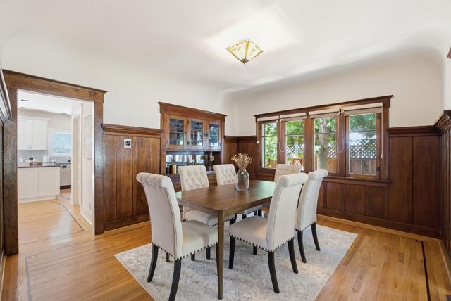 1364 Randol Avenue, San Jose, CA 95126