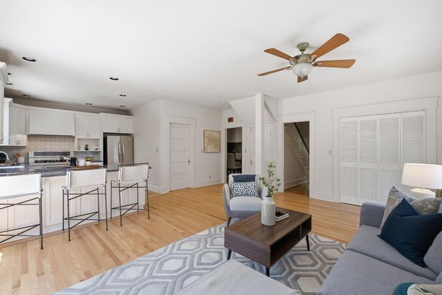 1364 Randol Avenue, San Jose, CA 95126