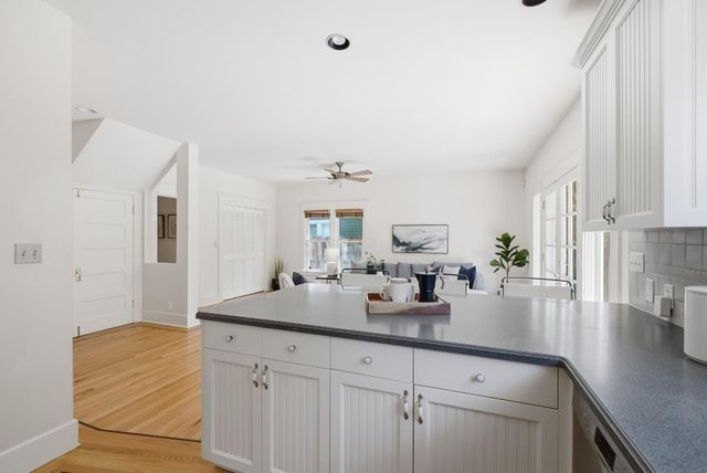 1364 Randol Avenue, San Jose, CA 95126