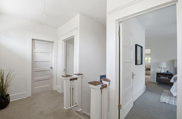 1364 Randol Avenue, San Jose, CA 95126