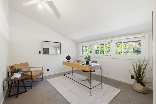 1364 Randol Avenue, San Jose, CA 95126