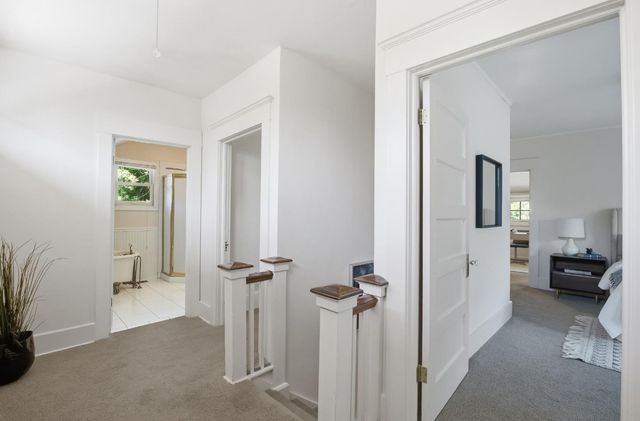 1364 Randol Avenue, San Jose, CA 95126