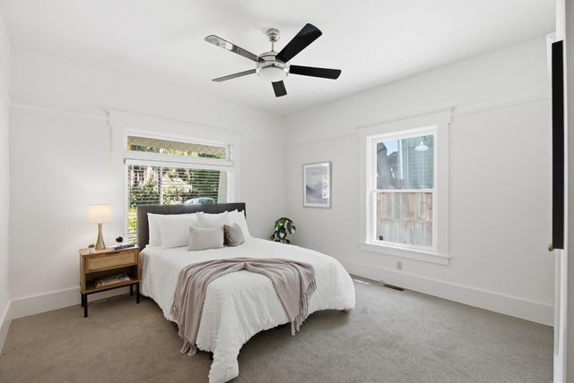 1364 Randol Avenue, San Jose, CA 95126