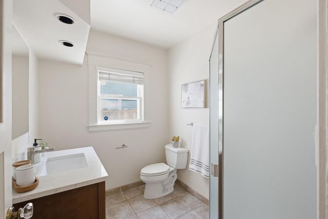 1364 Randol Avenue, San Jose, CA 95126
